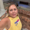 iryna_gretsova
